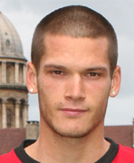 Pato Face